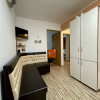 Apartament modern cu 3 camere decomandate in Manastur ! thumb 5