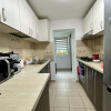 Apartament modern cu 3 camere decomandate in Manastur ! thumb 6