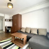 Apartament open space la inchiriere in Studium Green, zona Iulius Mall - Fsega ! thumb 1