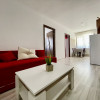 Apartament decomandat 3 camere de inchiriat - Floresti ! Pet friendly thumb 1