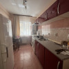 Apartament cu 2 camere de inchiriat în Comuna Baciu! thumb 5