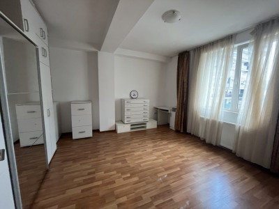 Apartament cu 2 camere de inchiriat în zona Oașului!