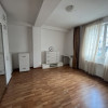 Apartament cu 2 camere de inchiriat în zona Oașului! thumb 1