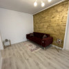 Apartament cu 2 camere de vânzare în Aurel Vlaicu! thumb 3