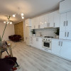 Apartament cu 2 camere de vânzare în Aurel Vlaicu! thumb 4