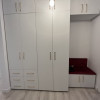 Apartament cu 2 camere de vânzare în Aurel Vlaicu! thumb 9