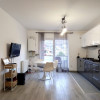 Apartament cu 2 camere de vanzare in Floresti in bloc nou, zona Profi ! thumb 1