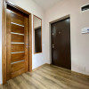 Apartament spatios cu 2 camere decomandate in zona Borhanci  thumb 3