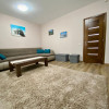 Apartament spatios cu 2 camere decomandate in zona Borhanci  thumb 6