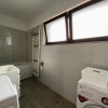 Apartament spatios cu 2 camere decomandate in zona Borhanci  thumb 15