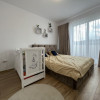 Apartament cu 2 camere | de vanzare | in Floresti   thumb 1