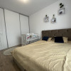 Apartament cu 2 camere | de vanzare | in Floresti   thumb 2