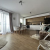Apartament cu 2 camere | de vanzare | in Floresti   thumb 5