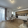 Apartament cu 2 camere | de vanzare | in Floresti   thumb 8