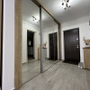 Apartament cu o camera spre vânzare - Vivo ! thumb 5