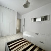Apartament cu 2 camere modern de vanzare, parcare inclusa - Donath Park thumb 7