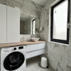 Apartament cu 2 camere modern de vanzare, parcare inclusa - Donath Park thumb 9
