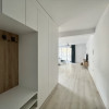 Apartament cu 2 camere modern de vanzare, parcare inclusa - Donath Park thumb 8