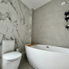 Apartament cu 2 camere modern de vanzare, parcare inclusa - Donath Park thumb 10