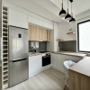 Apartament cu 2 camere modern de vanzare, parcare inclusa - Donath Park thumb 3