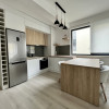 Apartament cu 2 camere modern de vanzare, parcare inclusa - Donath Park thumb 4