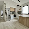 Apartament cu 2 camere modern de vanzare, parcare inclusa - Donath Park thumb 5