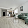 Apartament cu 2 camere modern de vanzare, parcare inclusa - Donath Park thumb 2