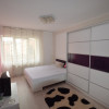 Apartament cu 2 camere in Baciu. thumb 1