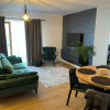 Apartament modern cu 3 camere de vanzare in Floresti, zona Terra! thumb 1