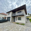 Casa individuala moderna cu 5 camere si jacuzzi- de inchiriat,  in Feleacu, Cluj thumb 1