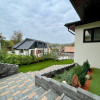 Casa individuala moderna cu 5 camere si jacuzzi- de inchiriat,  in Feleacu, Cluj thumb 2