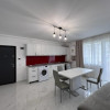 Apartament cu 3 camere de inchiriat in Floresti! thumb 1