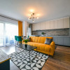 Apartament finisat cu 3 camere de vanzare in Floresti - zona Stejarului! thumb 1