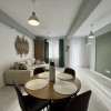 Apartament modern cu 2 camere de vanzare in Floresti! thumb 3