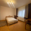 Apartament cu 4 camere decomandate de inchiriat in Hasdeu thumb 1