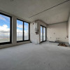 Apartament tip penthouse cu 3 camere de vanzare intr-un bloc nou din Buna Ziua ! thumb 7