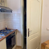 Apartament spatios cu 3 camere in Andrei Muresanu!  thumb 7