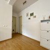 Apartament spatios cu 3 camere in Andrei Muresanu!  thumb 9
