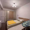 Apartament cu 2 camere de vanzare in Floresti! thumb 5