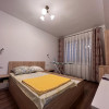 Apartament cu 2 camere de vanzare in Floresti! thumb 6