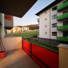 Apartament cu 2 camere de vanzare in Floresti! thumb 9