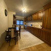 Apartament cu 2 camere semidecomandate in Gheorgheni! thumb 1