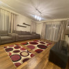 Apartament cu 3 camere spre inchiriere in Manastur- pet friendly! thumb 1