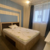 Apartament cu 3 camere semidecomandate spre inchiriere in Floresti! thumb 2