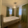 Apartament cu 3 camere semidecomandate spre inchiriere in Floresti! thumb 3