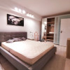 Apartament superfinisat in Bonjour Residence ! thumb 1