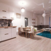 Apartament superfinisat in Bonjour Residence ! thumb 3