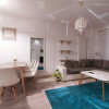 Apartament superfinisat in Bonjour Residence ! thumb 4