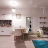 Apartament superfinisat in Bonjour Residence ! thumb 6