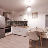 Apartament superfinisat in Bonjour Residence ! thumb 7